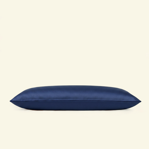 Body Pillow Cover