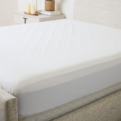 Performance Mattress Protector