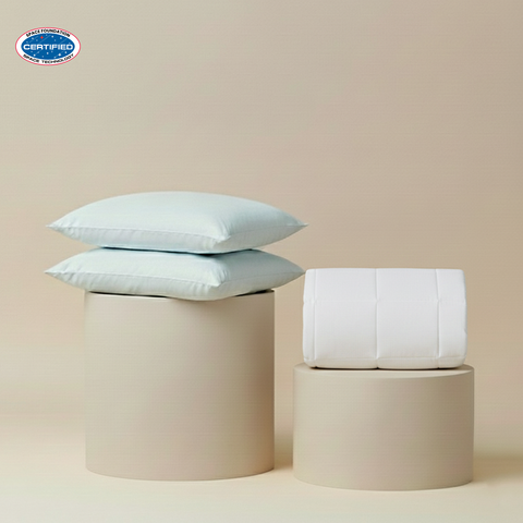 Free US Ground Shipping