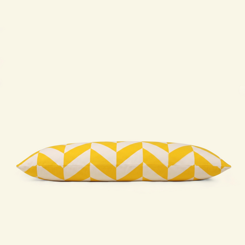Body Pillow Cover