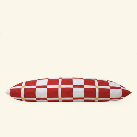 Body Pillow Cover