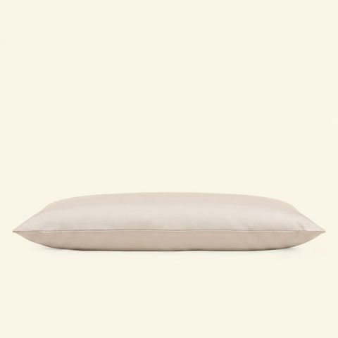 Body Pillow Cover