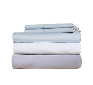 Up To 50% Off Sheets