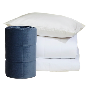 Up To 80% Off Best Sellers