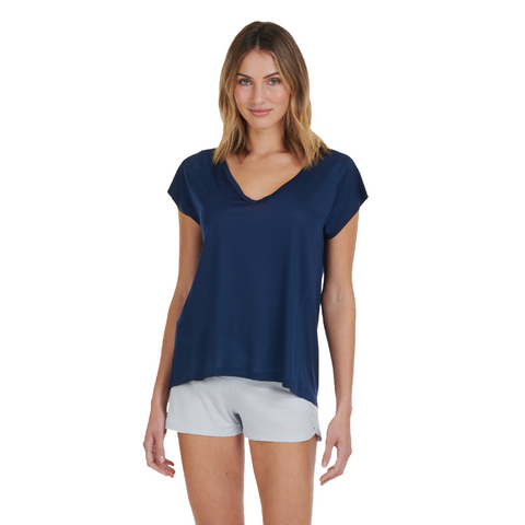 STAY COOL Sleepwear - Women's Top