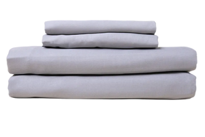 50% Off Linen Sheets