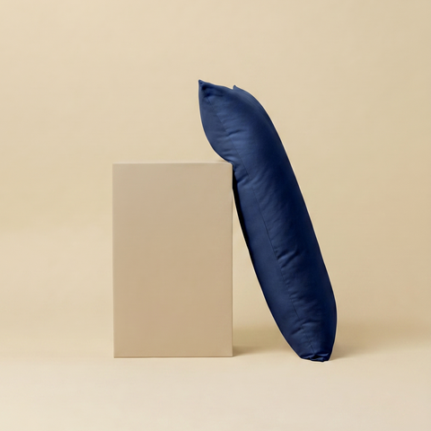 Body Pillow Cover