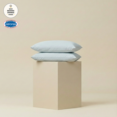 UltraCool Pillow
