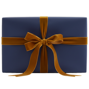 Gifts Under $100