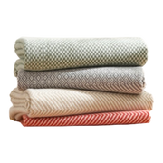 Gifts Under $100