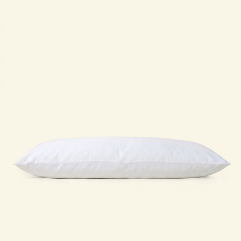 Body Pillow Cover