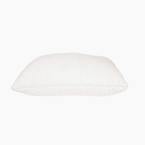 Hybrid Pillow