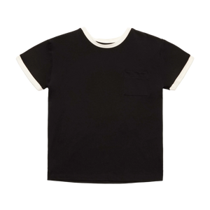 70% Off All Loungewear
