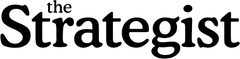 Press logo 6