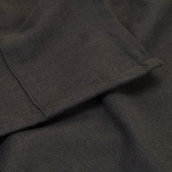 Traditional Fabrics