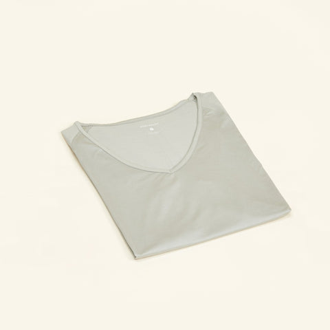 The Slumber Cloud STAY COOL Sleepwear