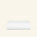 The Slumber Cloud Core Mattress Pad made with temperature regulation technology