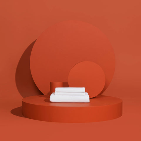 Essential Sheet Set - Final Sale