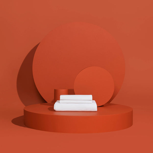 Essential Sheet Set - Final Sale