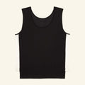 The Slumber Cloud Essential Tank made with Outlast temperature regulation technology
