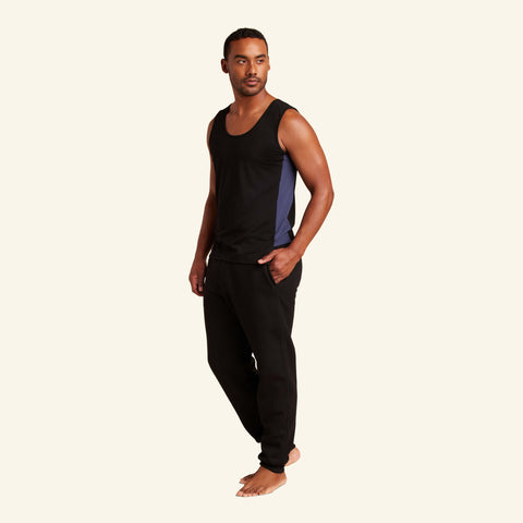 UltraCool Men's Tank - Final Sale