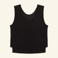 The Slumber Cloud Essential Tank made with Outlast temperature regulation technology
