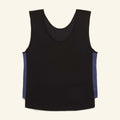 The Slumber Cloud Essential Tank made with Outlast temperature regulation technology