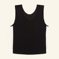 The Slumber Cloud Essential Tank made with Outlast temperature regulation technology