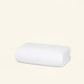 The Slumber Cloud Lightweight Comforter made with Outlast temperature regulation technology to help you stay cool through the night. | Cooling Technology