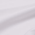 Detailed view of the fabric material on the Slumber Cloud Performance Duvet Cover with temperature regulation technology and Tencel