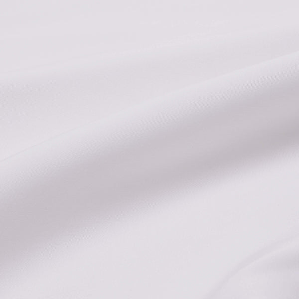 Moisture-Wicking Fabrics